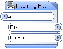 ifd_po.png