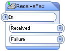 rf_po.png
