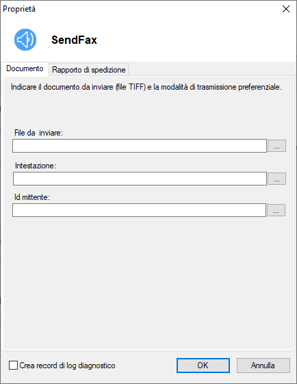 sf_documento.png
