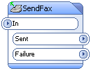 sf_po.png