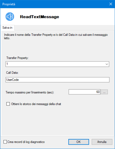 ReadTextMessage.png