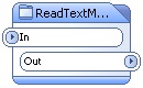 rtm_po.jpg
