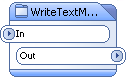 wtm_po.png