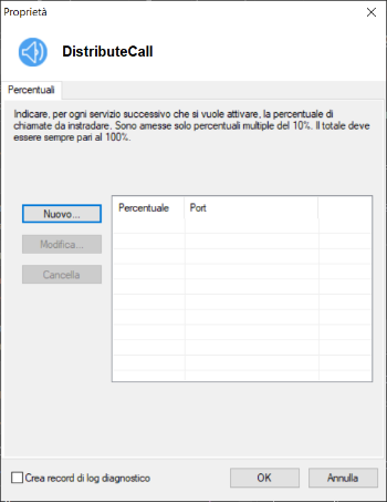 Blocchetto_DistributeCall_01.png