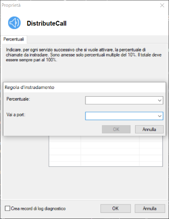 Blocchetto_DistributeCall_02.png