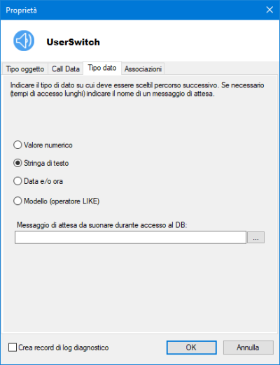 UserSwitch03.png