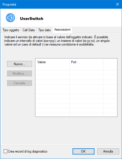 UserSwitch04.png