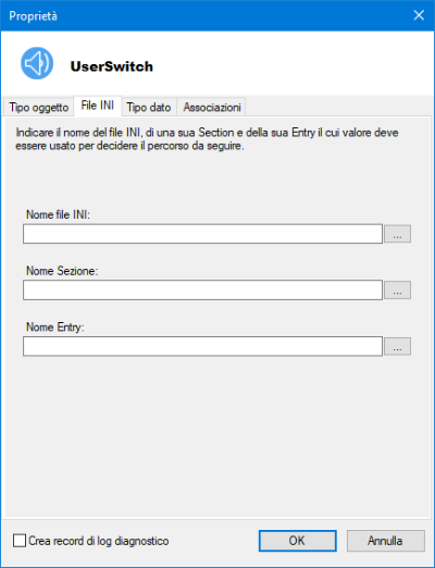 UserSwitch06.png