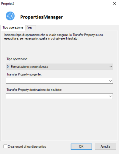 block_PropertiesManager.png