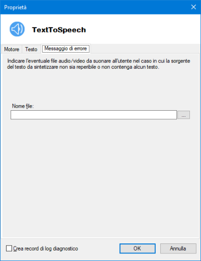 TTS_SkMessaggio.png