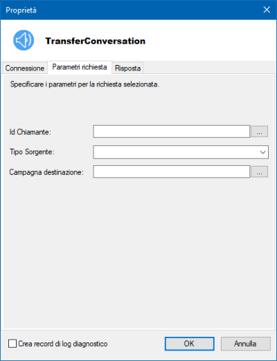 bloc_transfconv_param.png