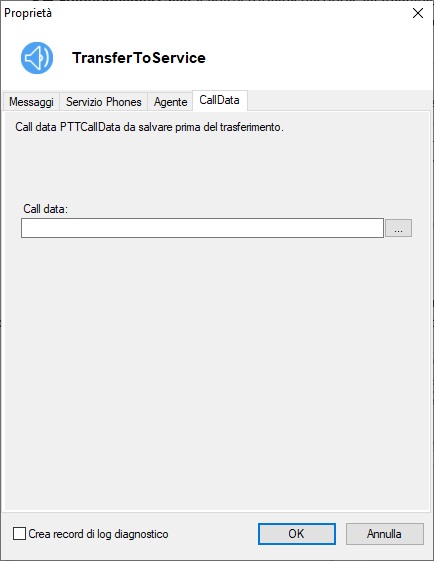 fts_calldata.jpg