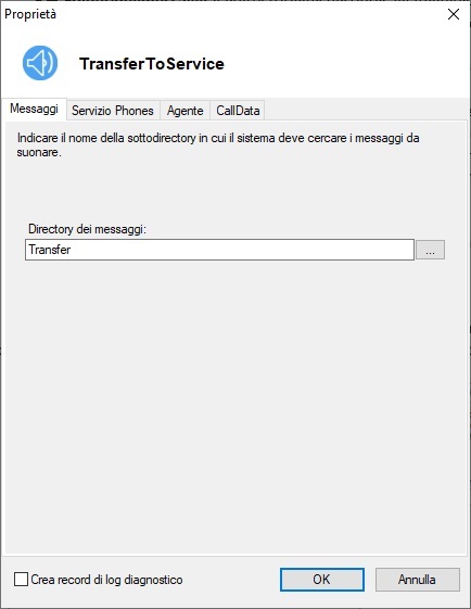 savecalldata.jpg
