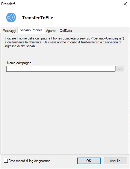 savecalldata.jpg