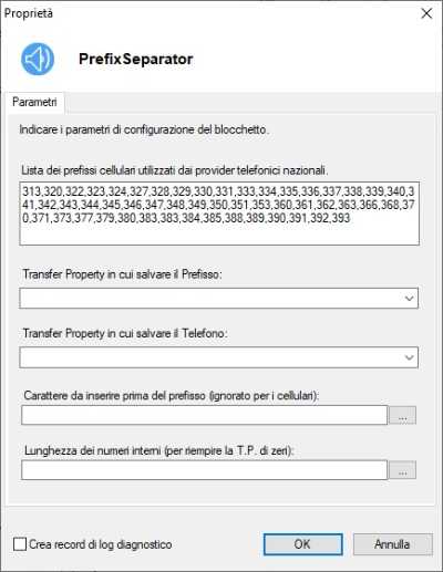 prefixseparator.jpg