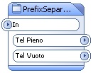 prefixseparator.jpg