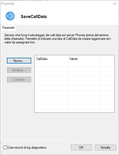savecalldata.jpg