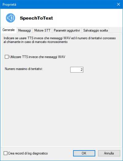 STT_skGenerale.jpg