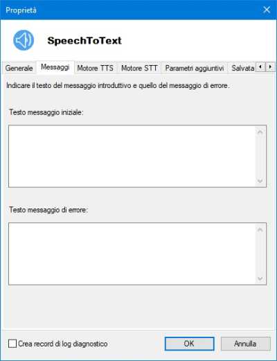 STT_skMessaggiTTS.jpg