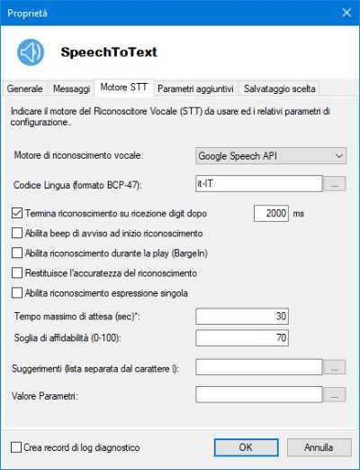 STT_skMotoreSTT.jpg