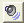 hashphones.PhoneBar-configurazione-HowTo.html_html_76d356af.png