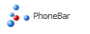 hashphones.phonebar-howto.html_html_7eeee0bf.png