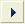 hashphones.phonebar-howto.html_html_b8bbef3.png