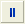 hashphones.phonebar-howto.html_html_m136396c6.png
