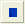 hashphones.phonebar-howto.html_html_m3f0f551a.png