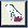 hashphones.phonebar.html_html_120840e7.png