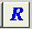 hashphones.phonebar.html_html_129137f6.png