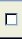 hashphones.phonebar.html_html_16b92737.jpg
