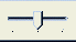 hashphones.phonebar.html_html_2e08f373.png