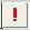 hashphones.phonebar.html_html_2f762e2a.png