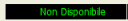 hashphones.phonebar.html_html_35d5f287.png