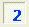 hashphones.phonebar.html_html_51f97c9e.png