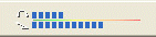 hashphones.phonebar.html_html_6341542a.png