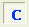 hashphones.phonebar.html_html_m10d4faae.png