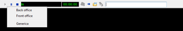 hashphones.phonebar.html_html_m20fa43d7.png