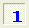 hashphones.phonebar.html_html_m3024a2bd.png