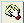 hashphones.phonebar.html_html_m3aa2e383.png