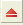 hashphones.phonebar.html_html_m632ae94c.png