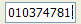 hashphones.phonebar.html_html_m6cc4a891.png