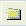 hashphones.phonebar.html_html_m72647d0b.png