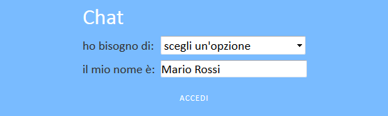 hashphones.canali-di-contatto-near-real-time.html_html_m47d76fb1.png