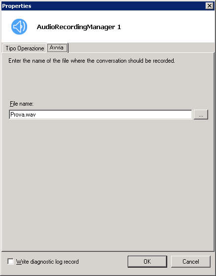 hashphones.la-registrazione-delle-chiamate.html_html_58f904d1.png
