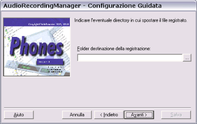 hashphones.la-registrazione-delle-chiamate.html_html_m7490bc75.png