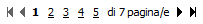 hashphones.phonesenterprise-reporting-services.html_html_1230ddd3.png