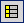hashphones.phonesenterprise-reporting-services.html_html_1c34578e.png