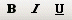 hashphones.phonesenterprise-reporting-services.html_html_20d2dfcd.png